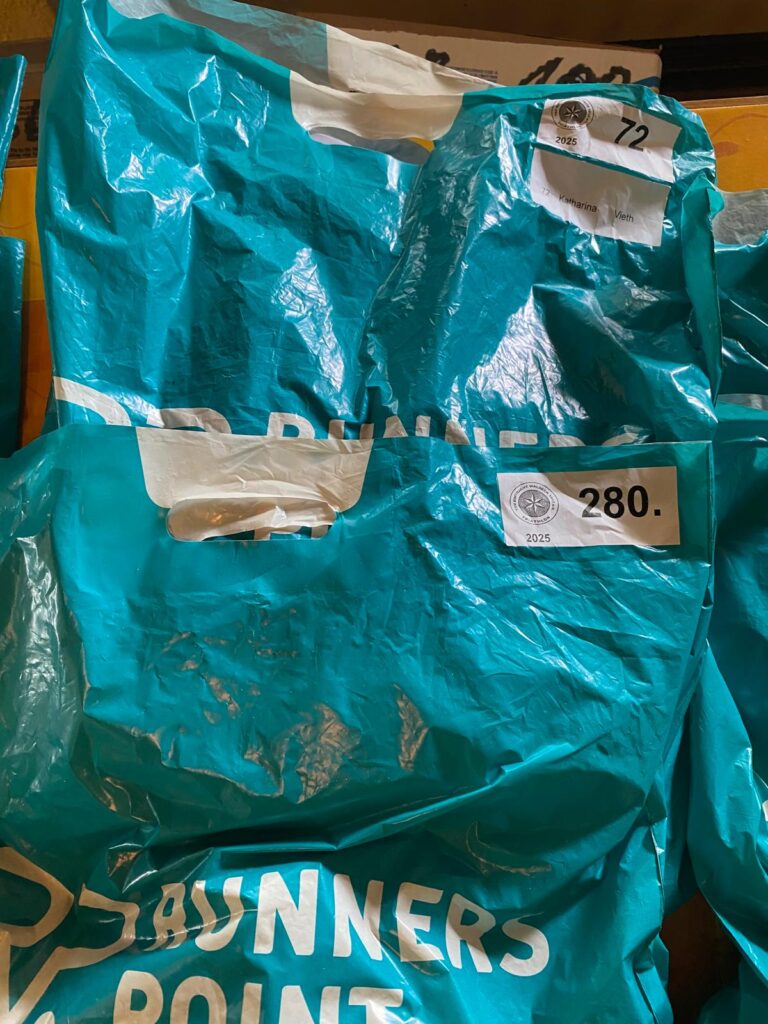 Fundsachen 3