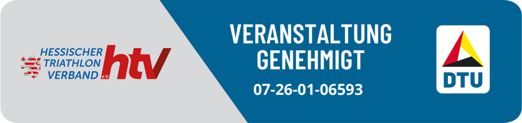 Genehmigungssiegel 07 26 01 06593