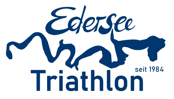 Waldecker Edersee-Triathlon