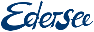 Logo Edersee