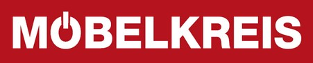 Logo Moebelkreis