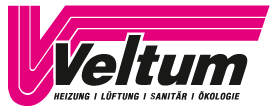 Logo Veltum
