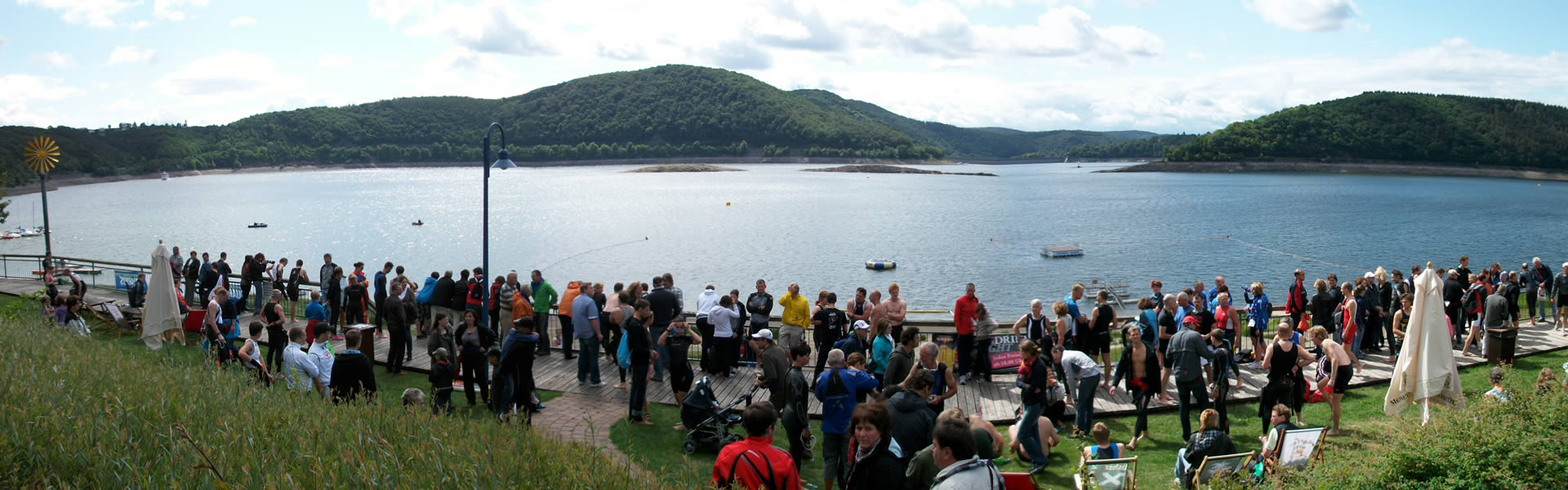 Slider Edersee Triathlon 01