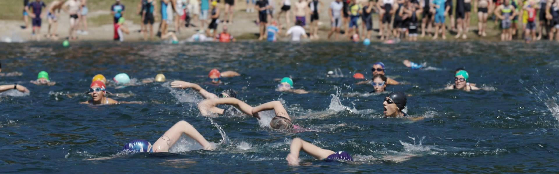 Slider Edersee Triathlon 02