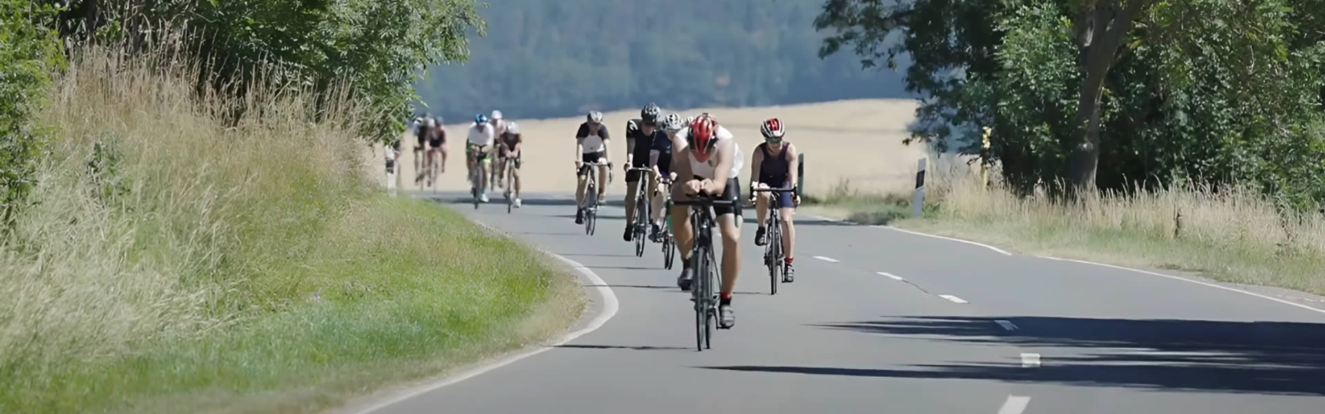 Slider Edersee Triathlon 03