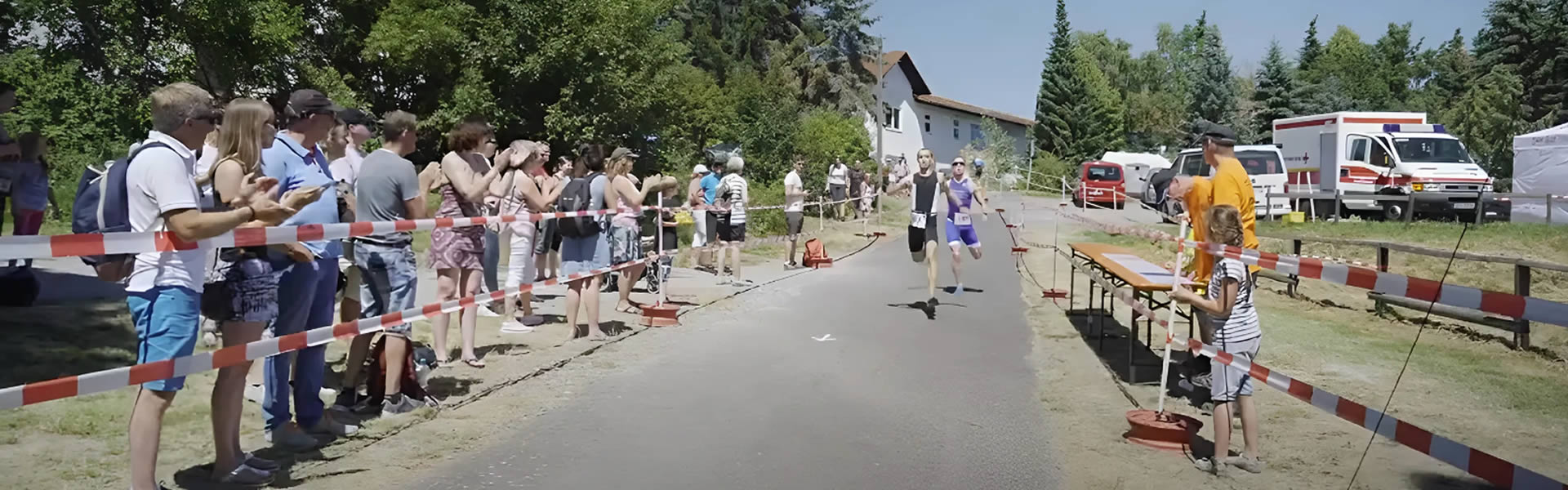 Slider Edersee Triathlon 04