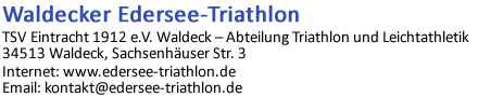 Titel